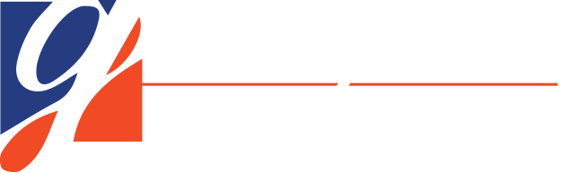 GSeay, Inc. General Contractor