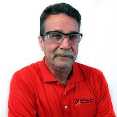 Mike Schaner | Maitland, FL | GSeay, Inc. General Contractor