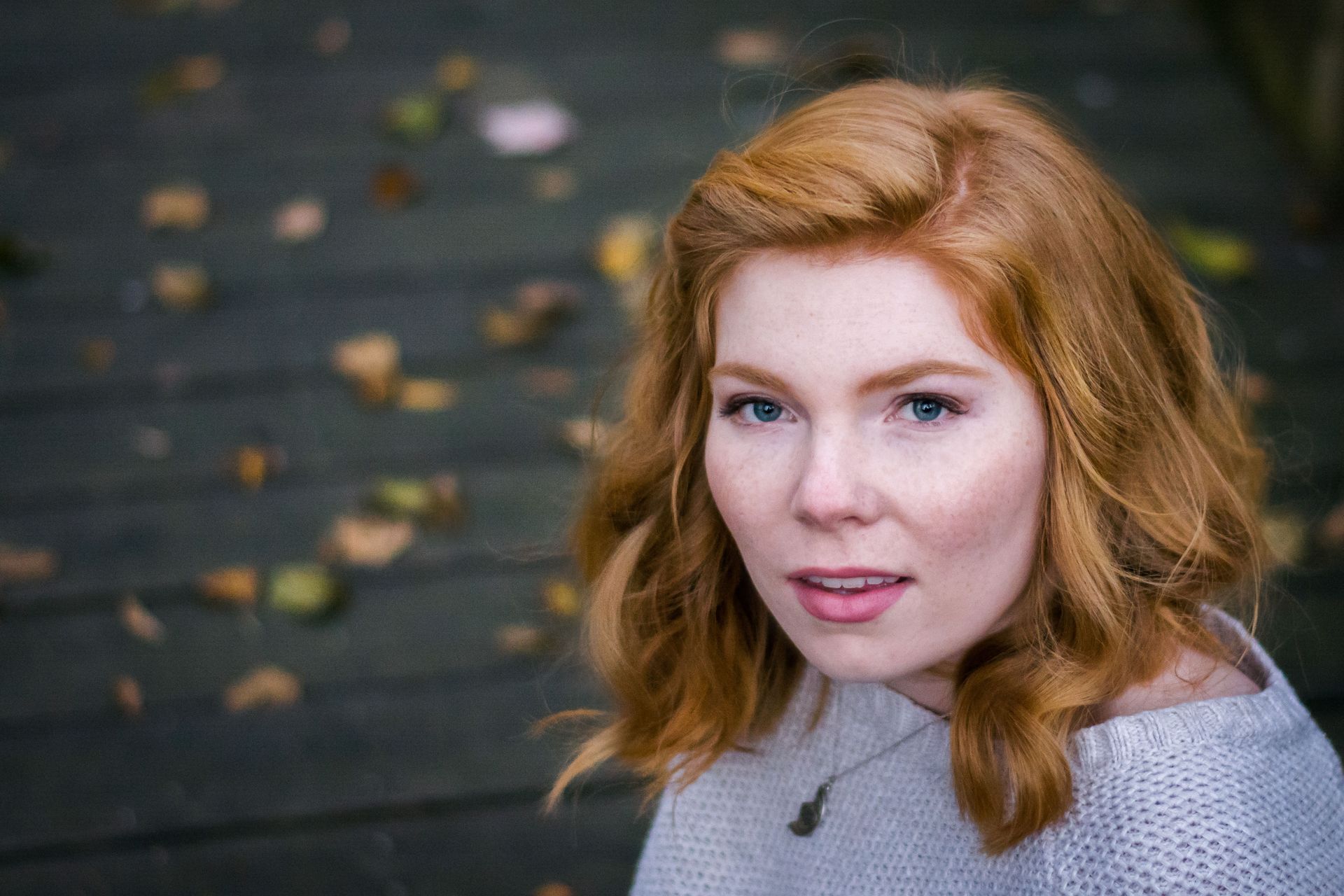 Headshot of Berti Lee