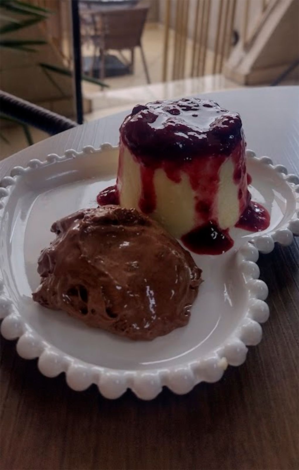 Mini Pudim de Leite Condensado no Pote
Pudim Tradicional de Leite Condensado (Moça Nestle). Pote de 145 gramas