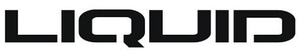 LIQUID logo