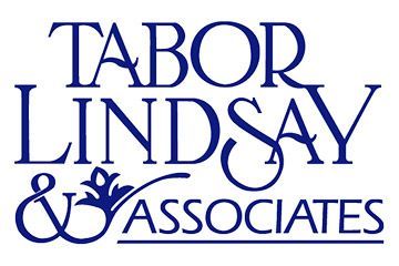 Tabor Lindsay & Associates, PLLC