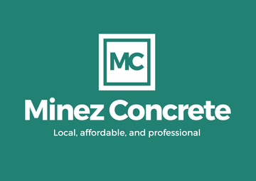 Concrete Contractor in Lakeside, CA