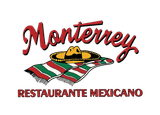 MMBG Sizzling Fajita Menu - Monterrey Mexican Bar & Grill