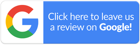 master touch remodeling google review