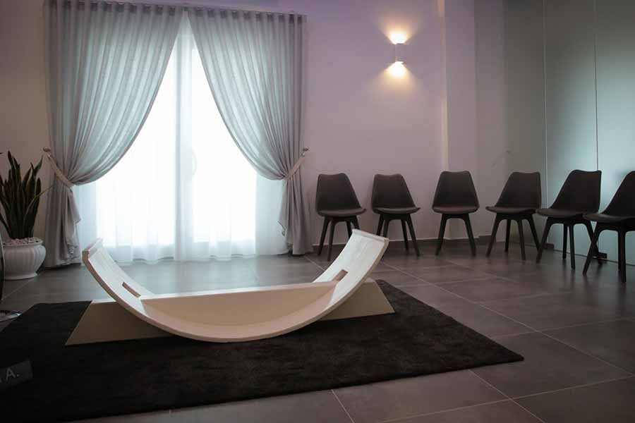 AGENZIA FUNEBRE, GUARIGLIA ONORANZE FUNEBRI, CASA DEL COMMIATO, SALERNO