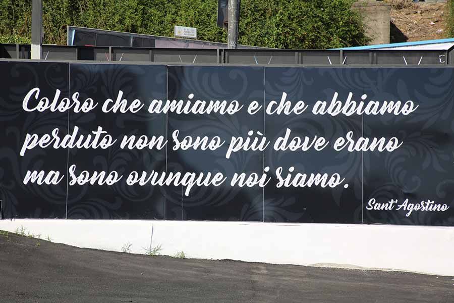 AGENZIA FUNEBRE, GUARIGLIA ONORANZE FUNEBRI, CASA DEL COMMIATO, SALERNO