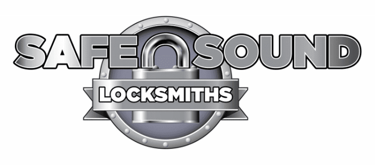 Safe N Sound Locksmiths are Residential & Emergency Locksmiths