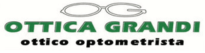 Ottica Grandi | Occhiali e lenti | Nova Milanese, MB