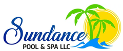 Sundance Pool and Spa | Pool Service in Davenport, FL