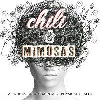 Chili & Mimosas Podcast