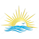 Le Delizie del Mare Logo