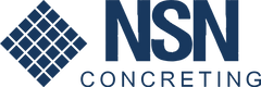NSN Concreting are Your Expert Concreters in the Southern Highlands