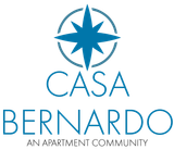 Casa Logo