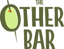 The Other Bar