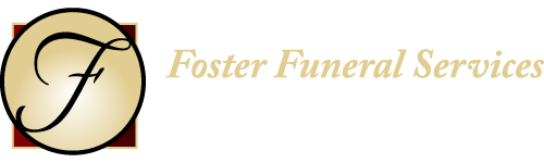 Foster Funeral Service | Beloit, Madison, WI