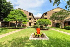 Village Christian Apartments