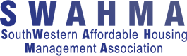 Southwestern Affordable Housing Management Association