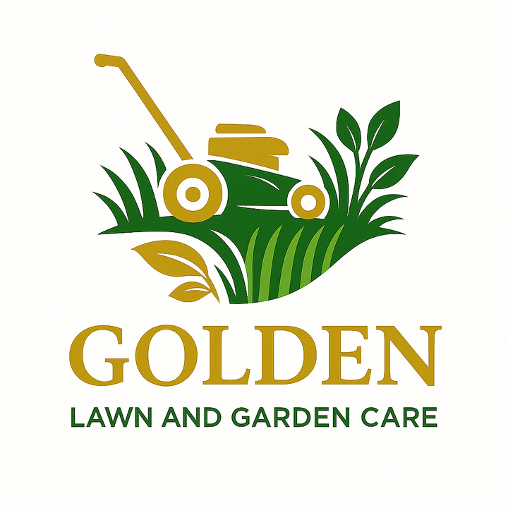 Lawn Care, Grass Cutting, Garden Maintenance, Weeding