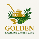 Lawn Care, Grass Cutting, Garden Maintenance, Weeding