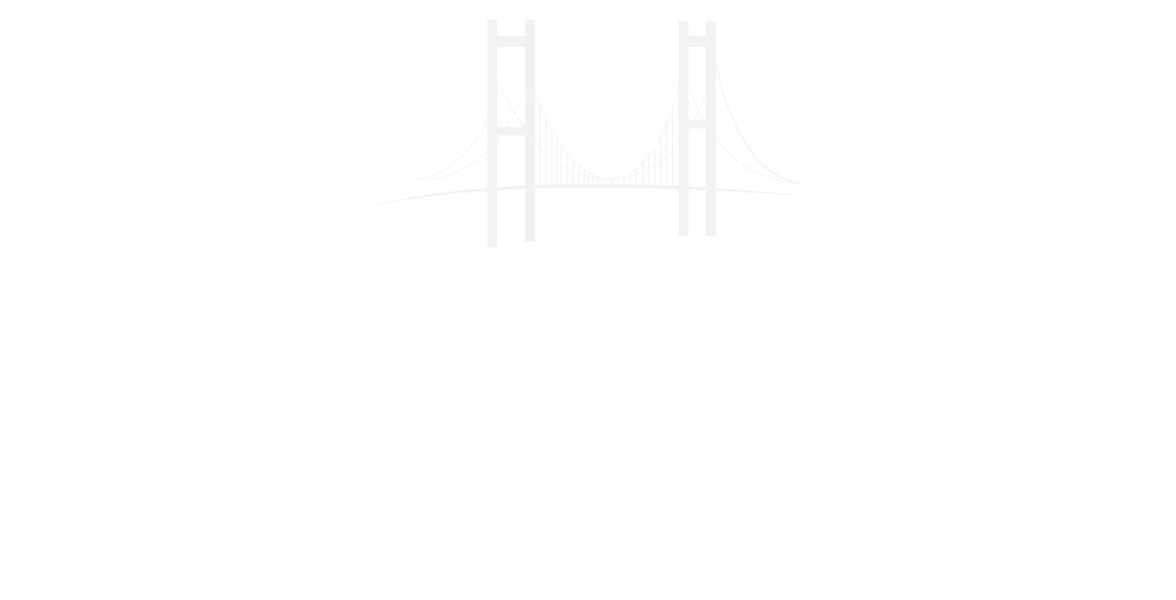 Istanbul Efes Hotel Topkapi