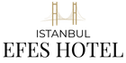 Istanbul Efes Hotel Topkapi