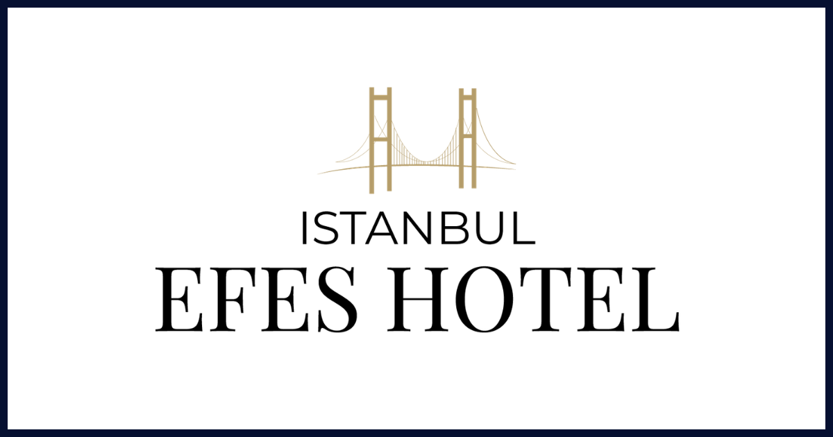 Can Efes Hotel & Restaurant kapak görseli