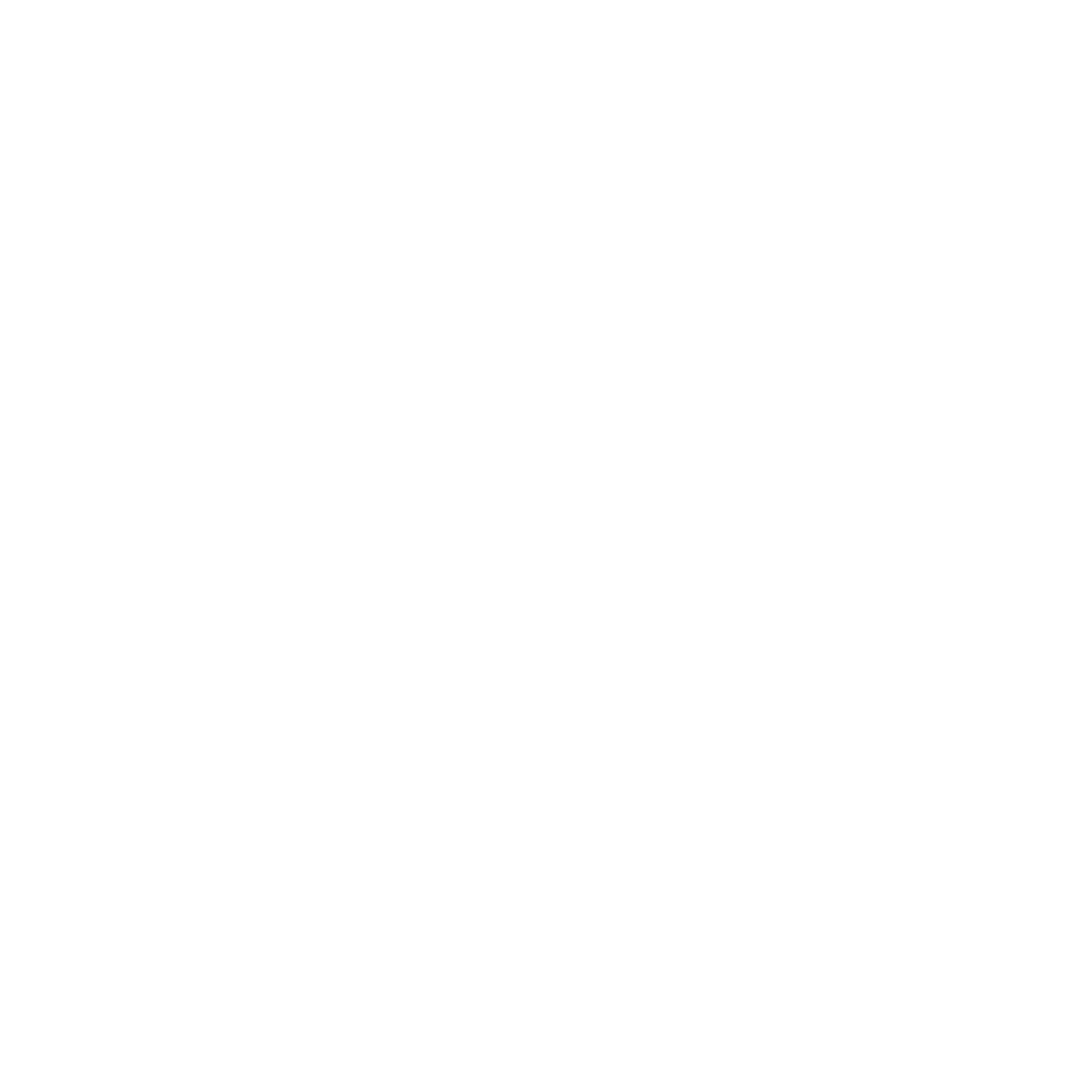 Istanbul Efes Hotel Topkapi