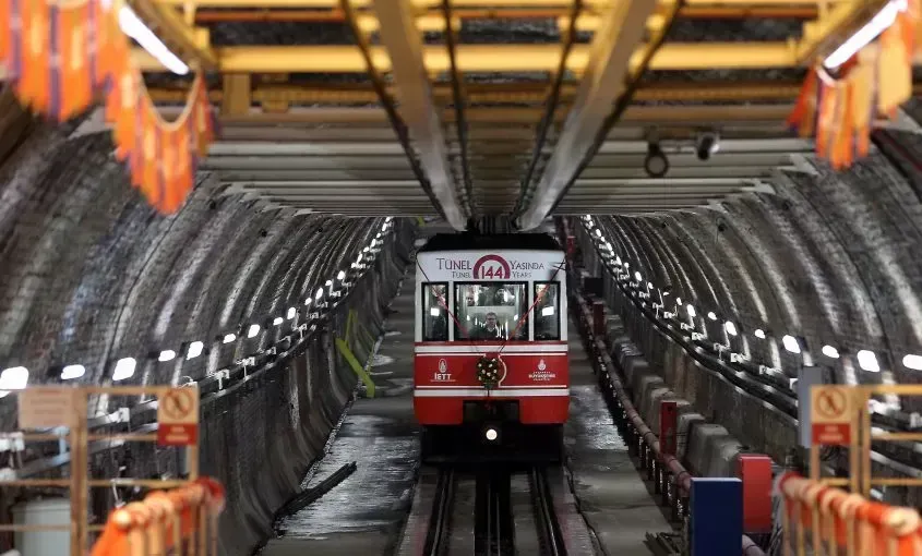 Istanbul Efes Hotel Explore Istanbul Historical Places