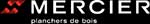 Mercier Logo