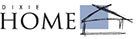 Dixie Home