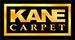 Kane