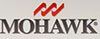 Mohawk