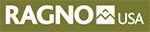 Ragno USA