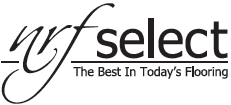 NRF Select