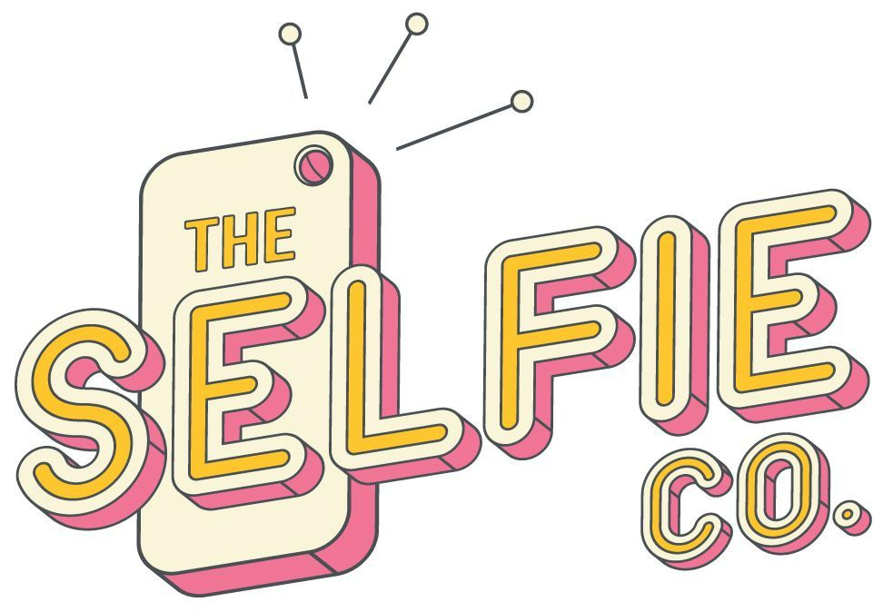 The Selfie Company The Selfie Company