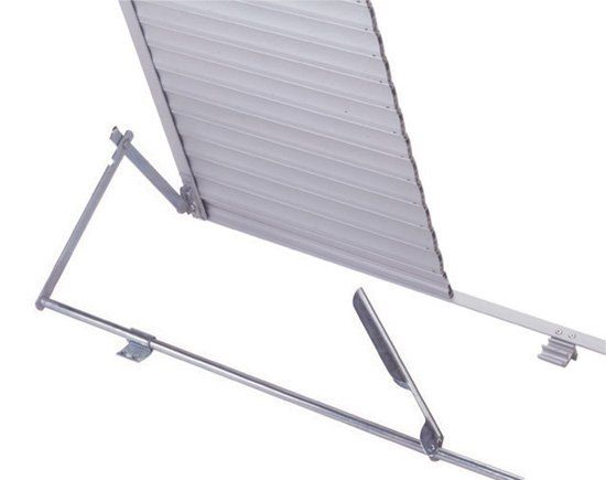 APPARECCHIO A SPORGERE