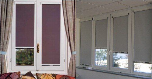 tenda tecnica minifast