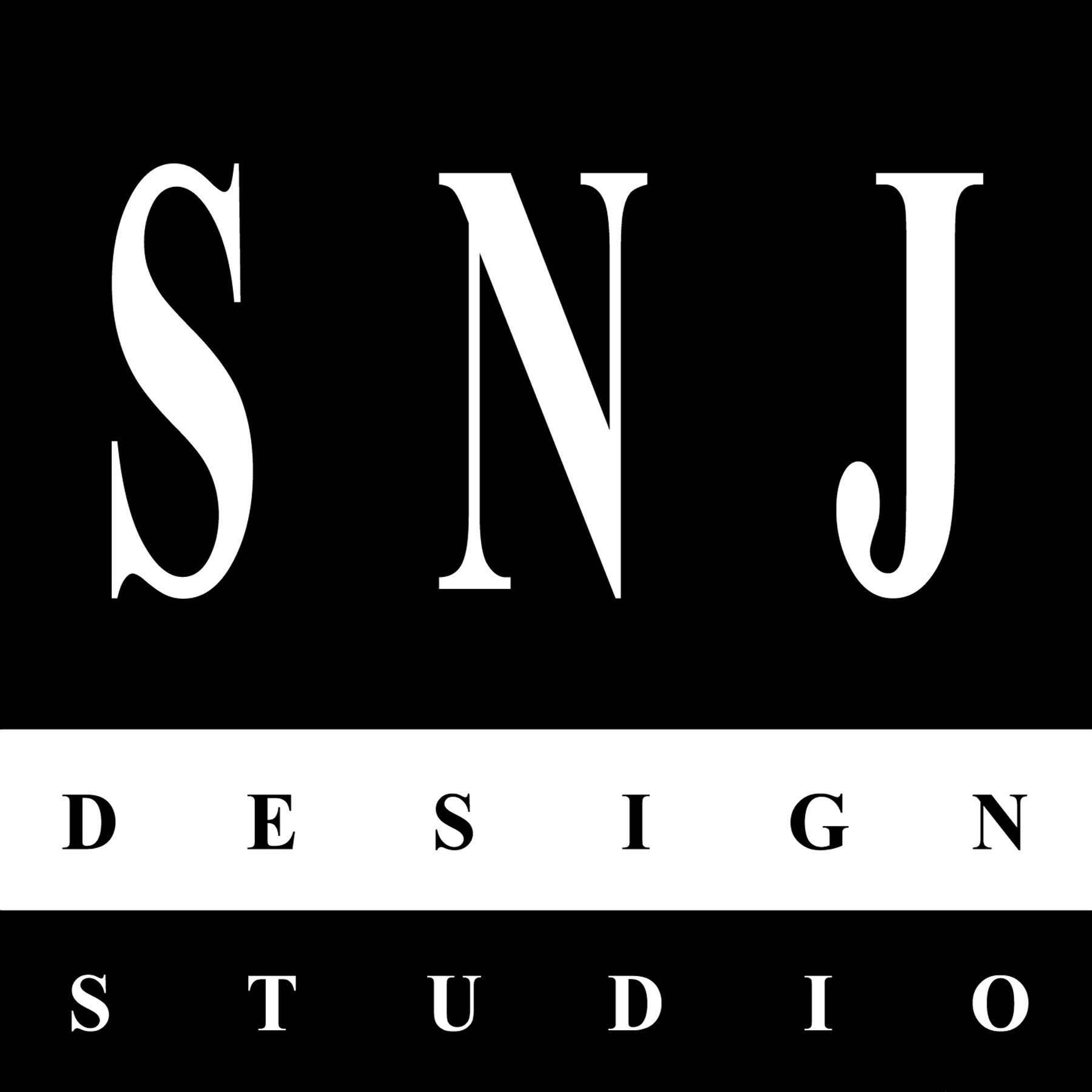 SNJ Design Studio