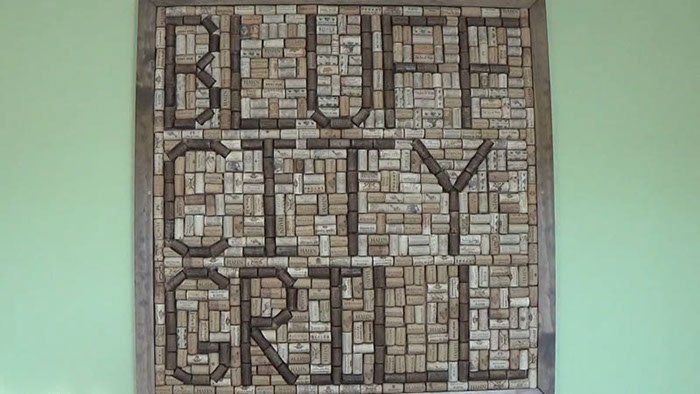 Bluff City Grill Restaurant 19 1920w 