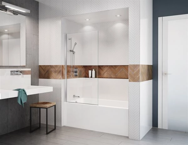 Luxury showers in Kenmore, NY