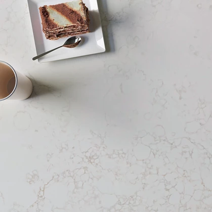 Quartz Countertops in Tonawanda, NY