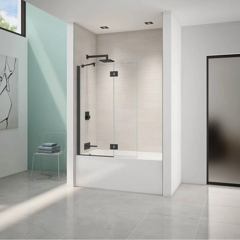 Luxury showers in Tonawanda, NY