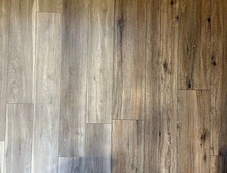 Luxury Vinyl Tile in Niagara Falls, NY