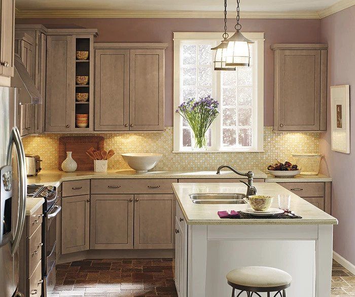 Laminate countertops in Buffalo, NY