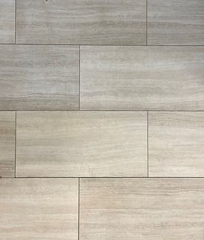 Luxury Vinyl Tile in Tonawanda, NY