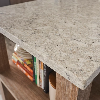 Quartz Countertops in Niagara Falls, NY