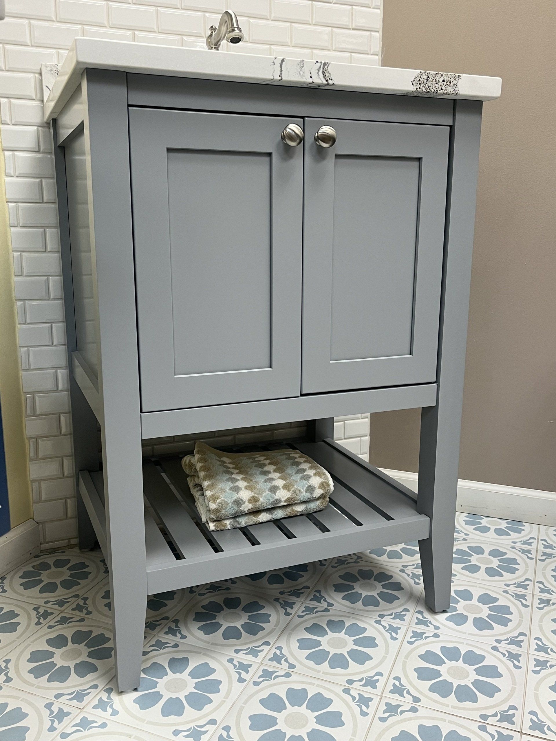 Bathroom Vanities in East Amherst, NY