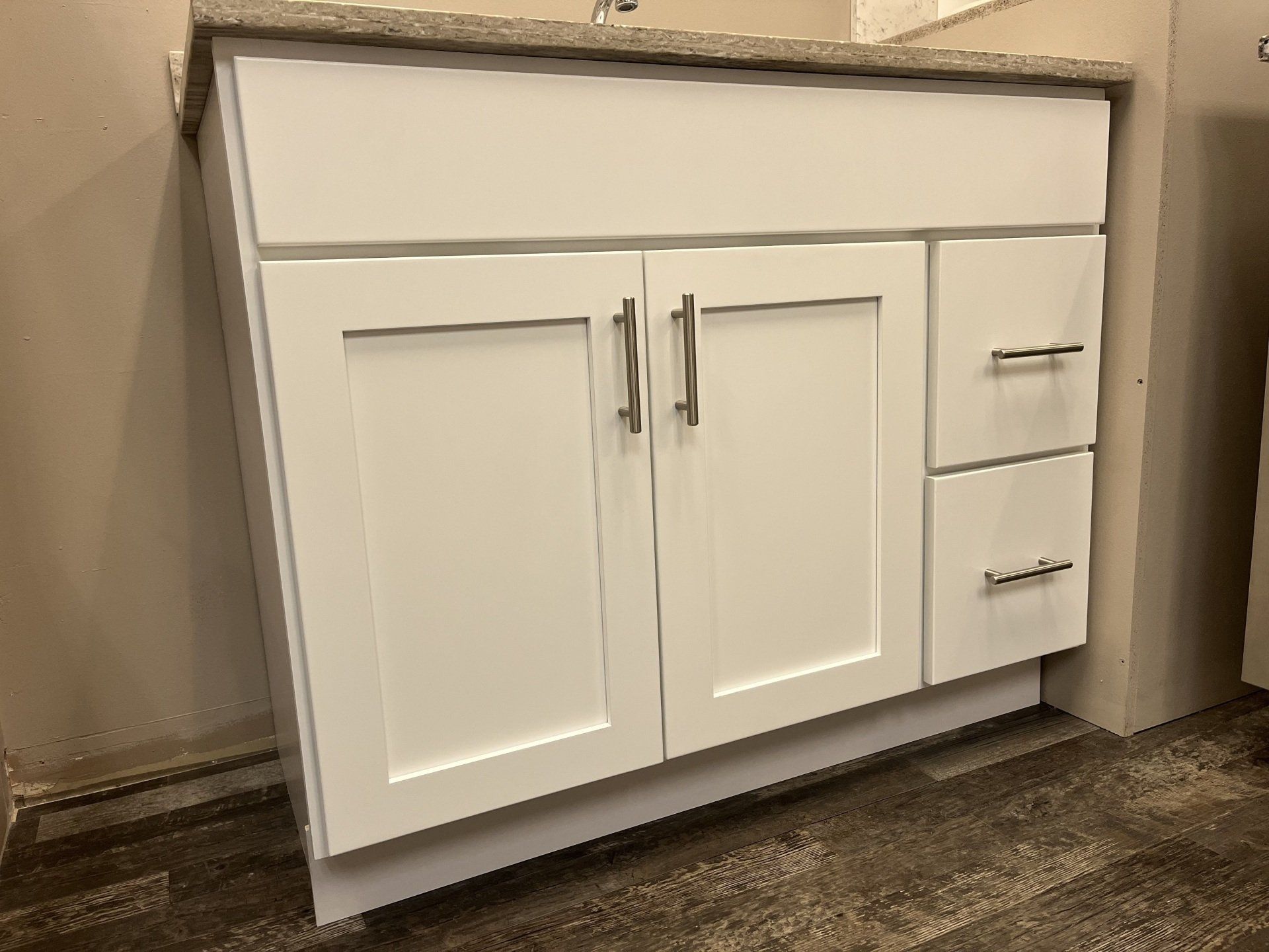 Bathroom Vanities in Tonawanda, NY