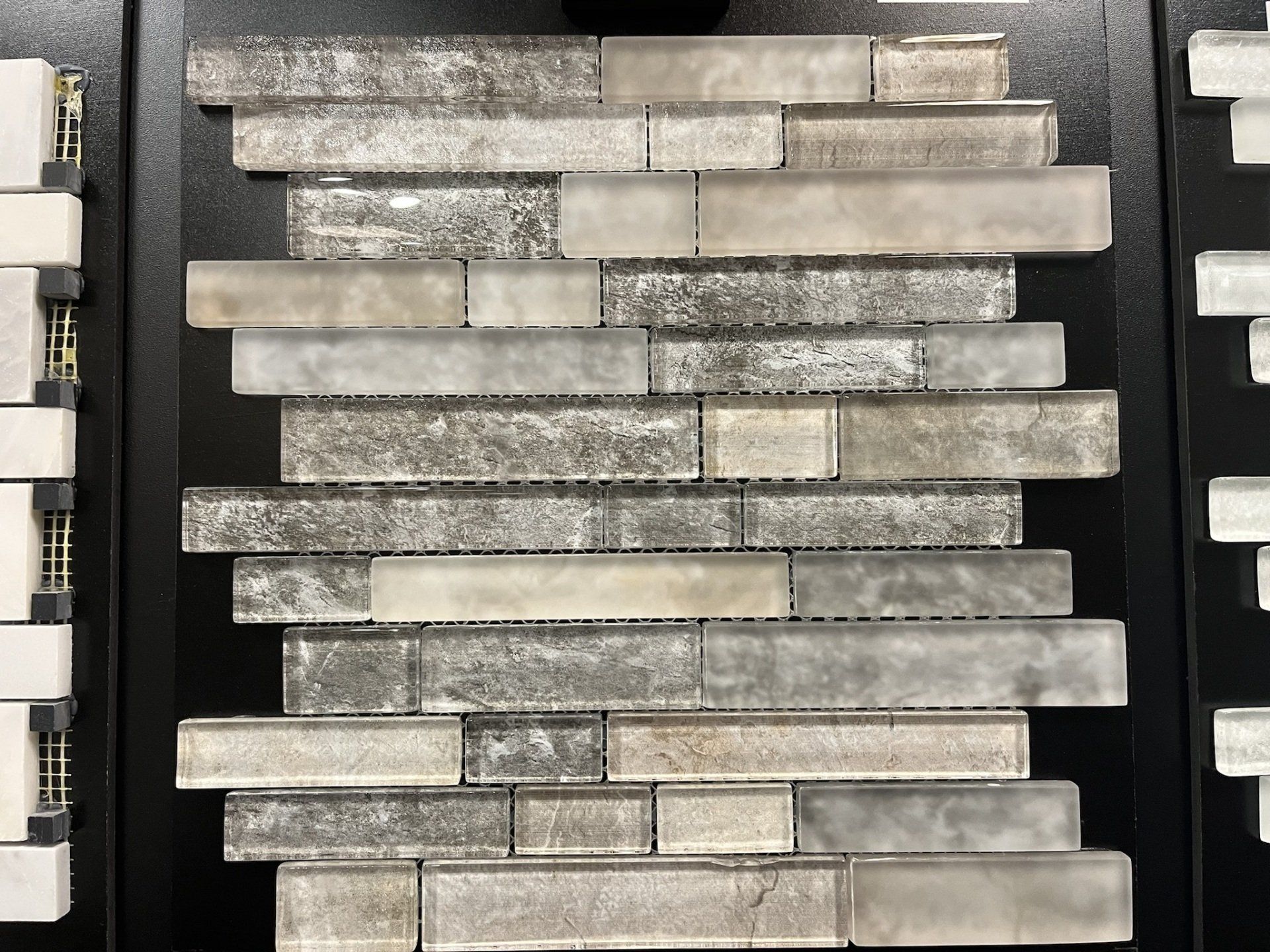 Backsplash tile in Buffalo, NY